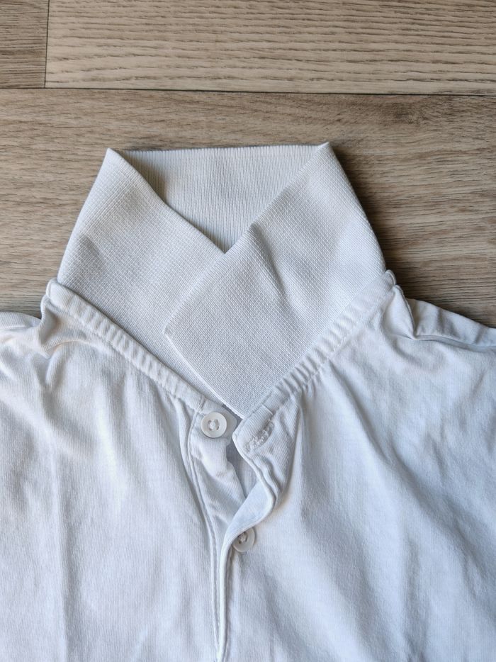 Polo 8 ans H&M - photo numéro 3