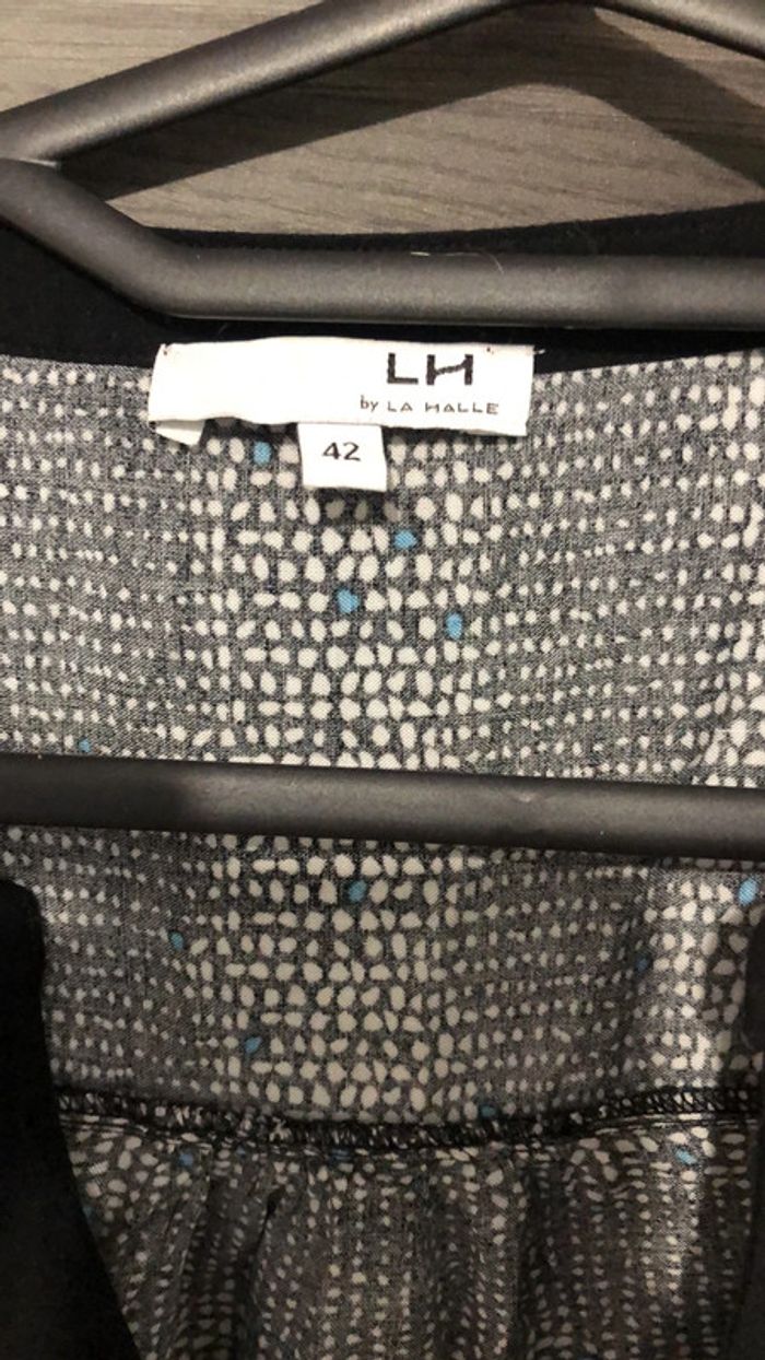 Robe été - photo numéro 3