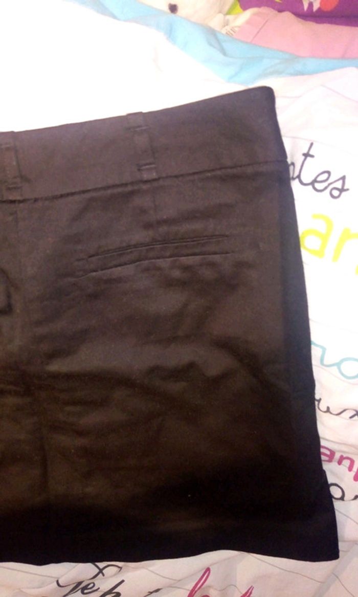 Jupe etam - photo numéro 6