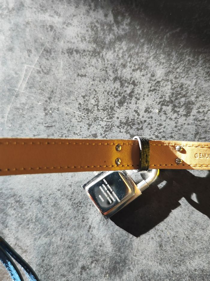 Montre originale - photo numéro 8