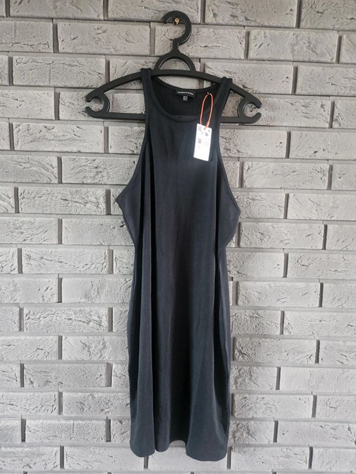 Robe superdry