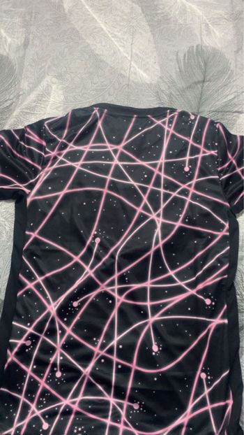 Maillot PSG XL