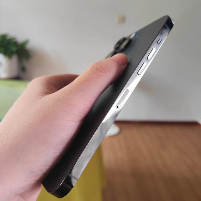 Iphone -14-pro-max - photo numéro 2