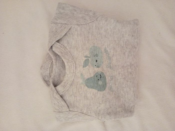 Bodies mixte naissance - photo numéro 3