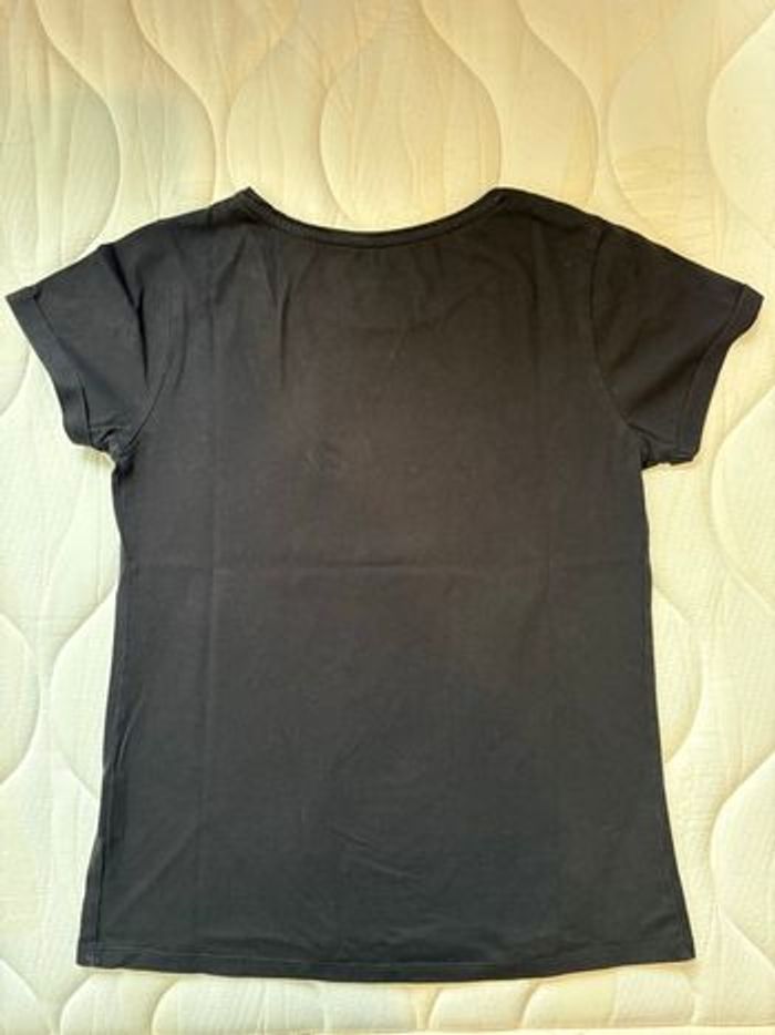 Tee-shirt - photo numéro 3