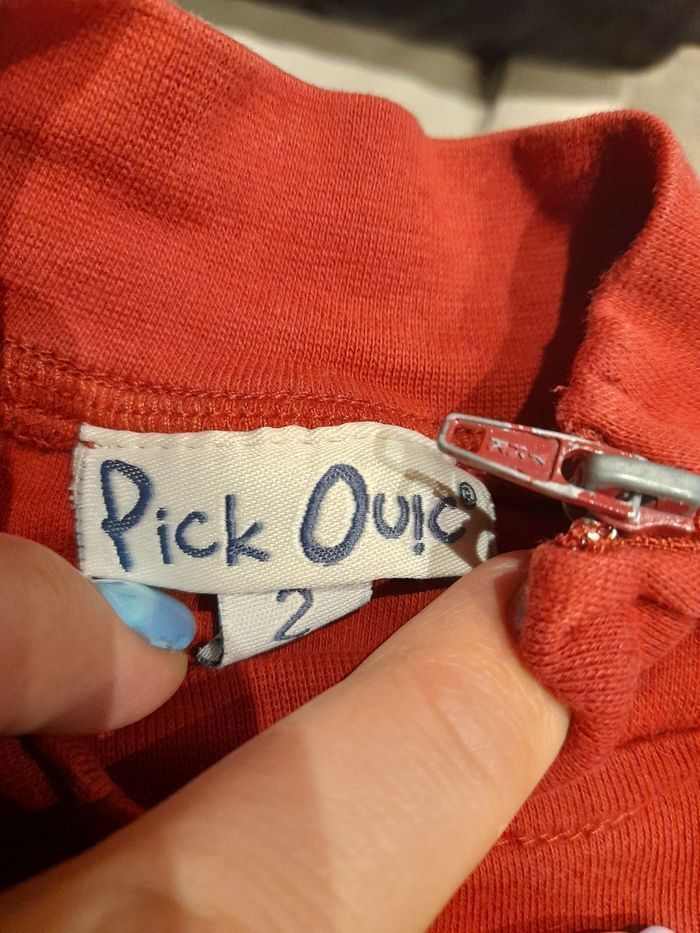 Lots t-shirt - photo numéro 2