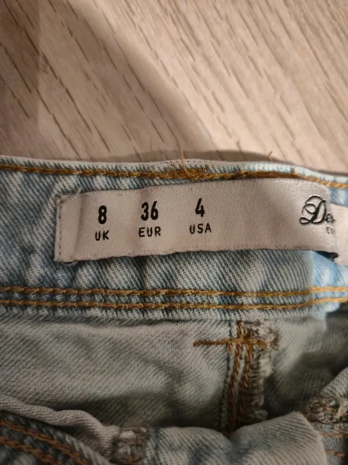 Short Primark neuf - photo numéro 2