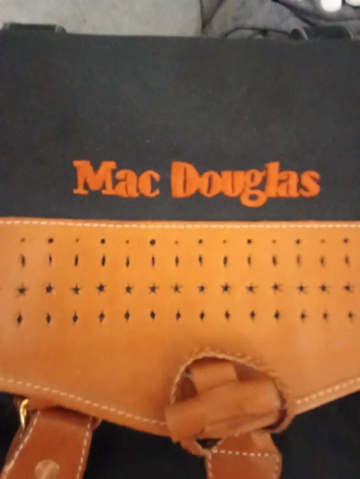 Grand Sac femme