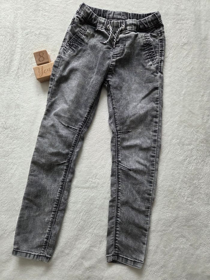 Jeans - photo numéro 2