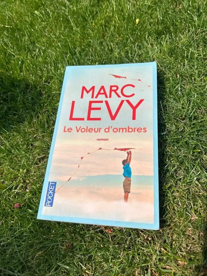 Livre