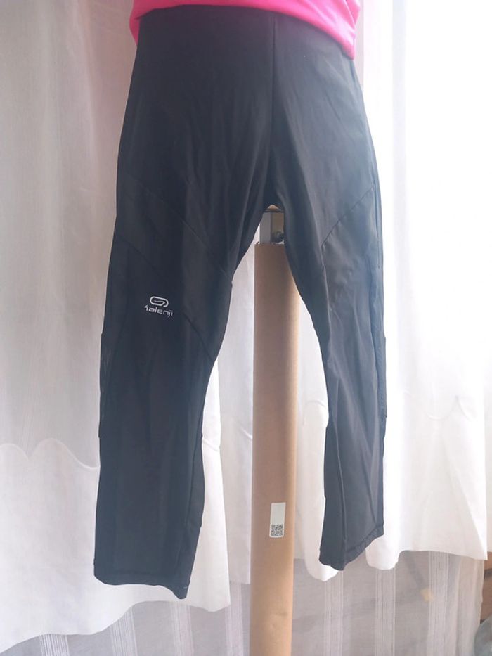 Leggins d'sports 3/4 - photo numéro 2