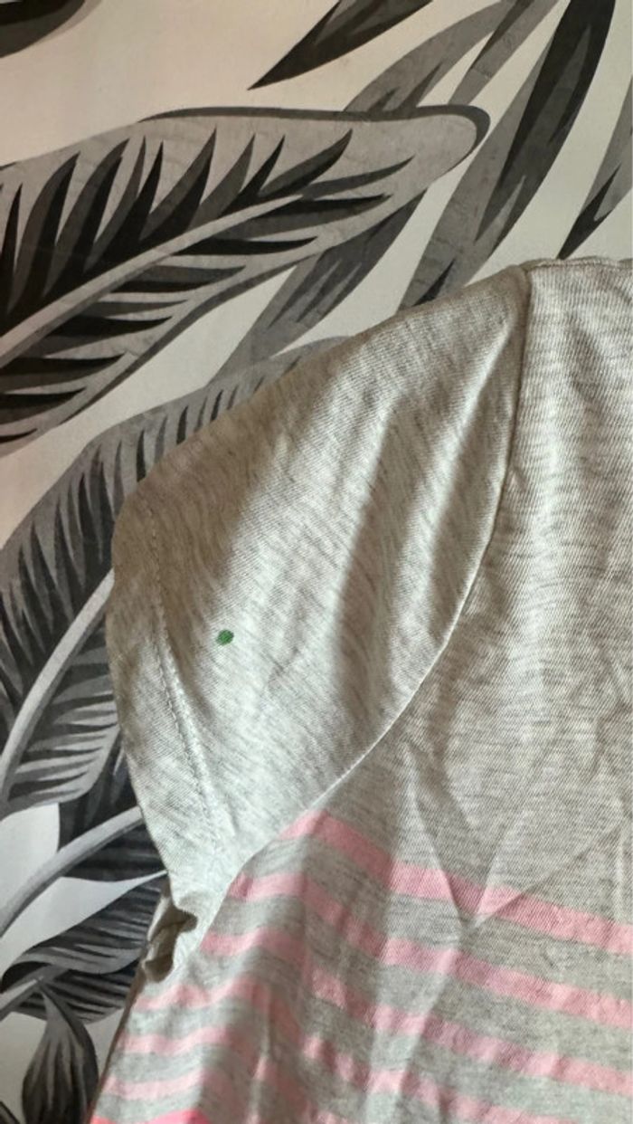 Robe été - photo numéro 3