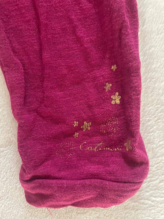 Ensemble catimini 4 ans - photo numéro 4