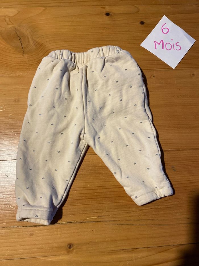 Jogging - photo numéro 4