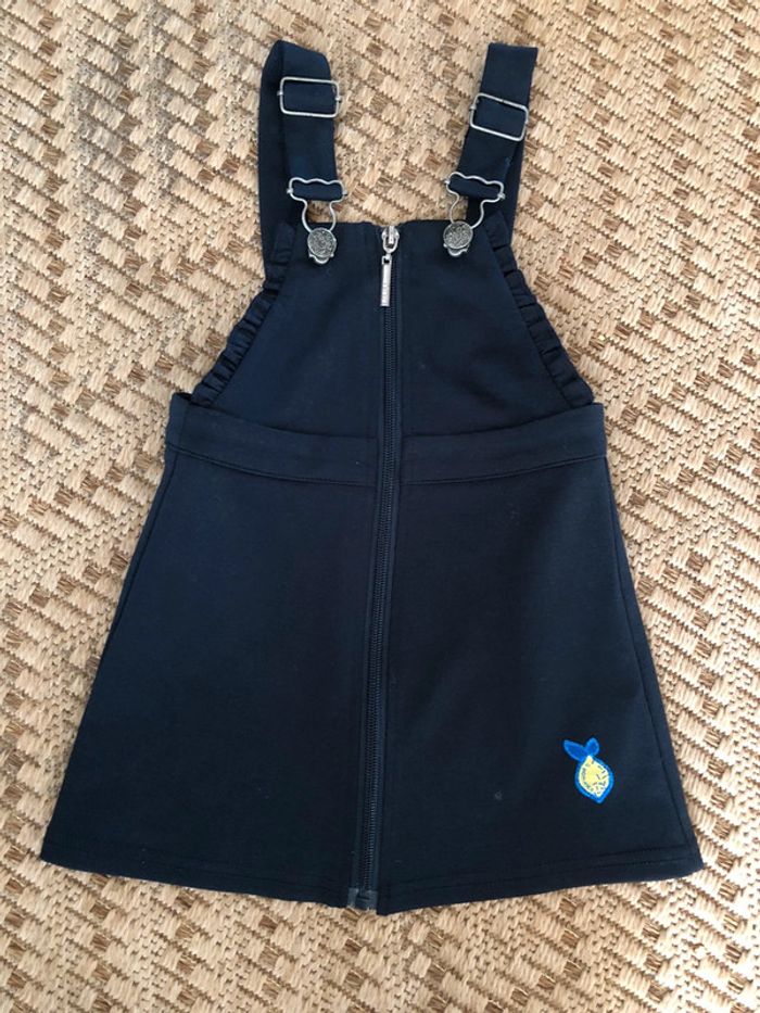 Robe taille 2/3 ans (98 cm)