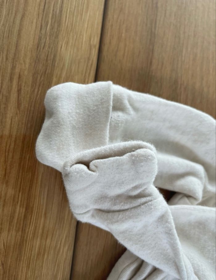 Pyjama 2025 - photo numéro 5