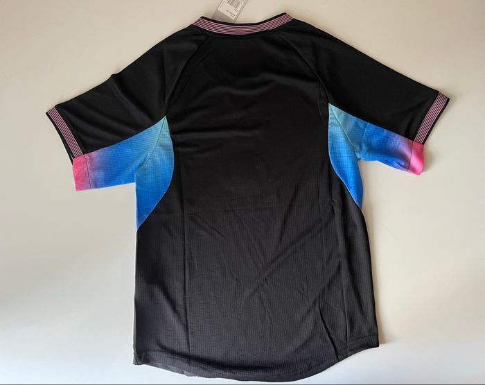 🌟 Maillot Algérie édition spéciale 🌟 - photo numéro 5