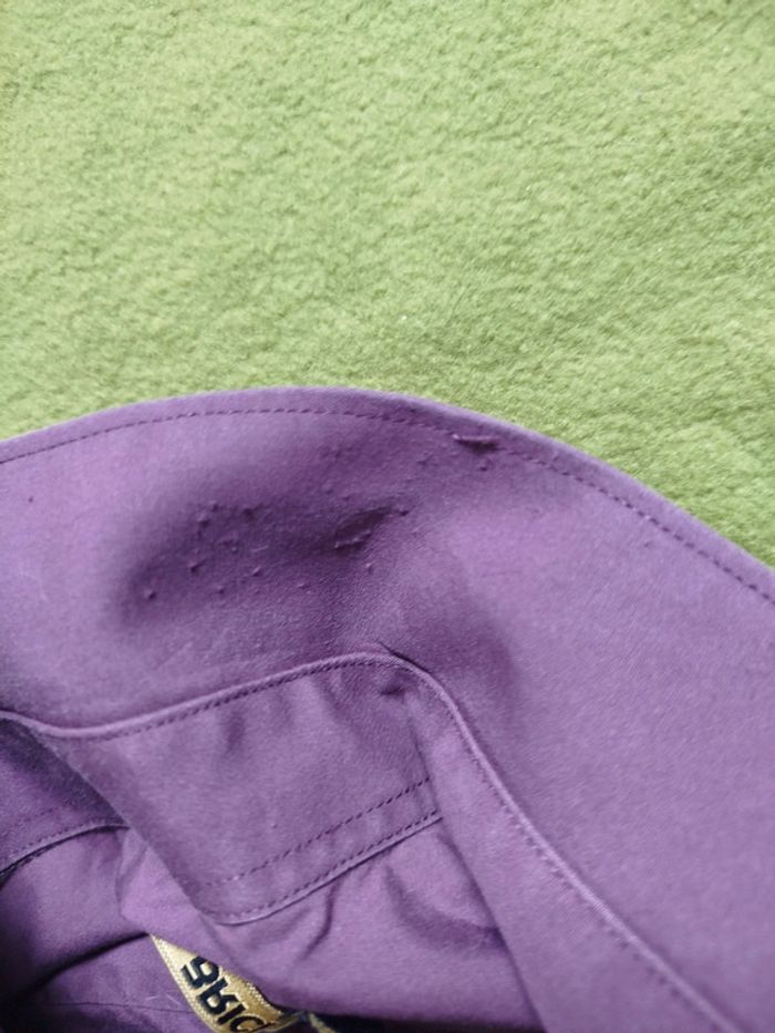 Chemise habillée - photo numéro 6