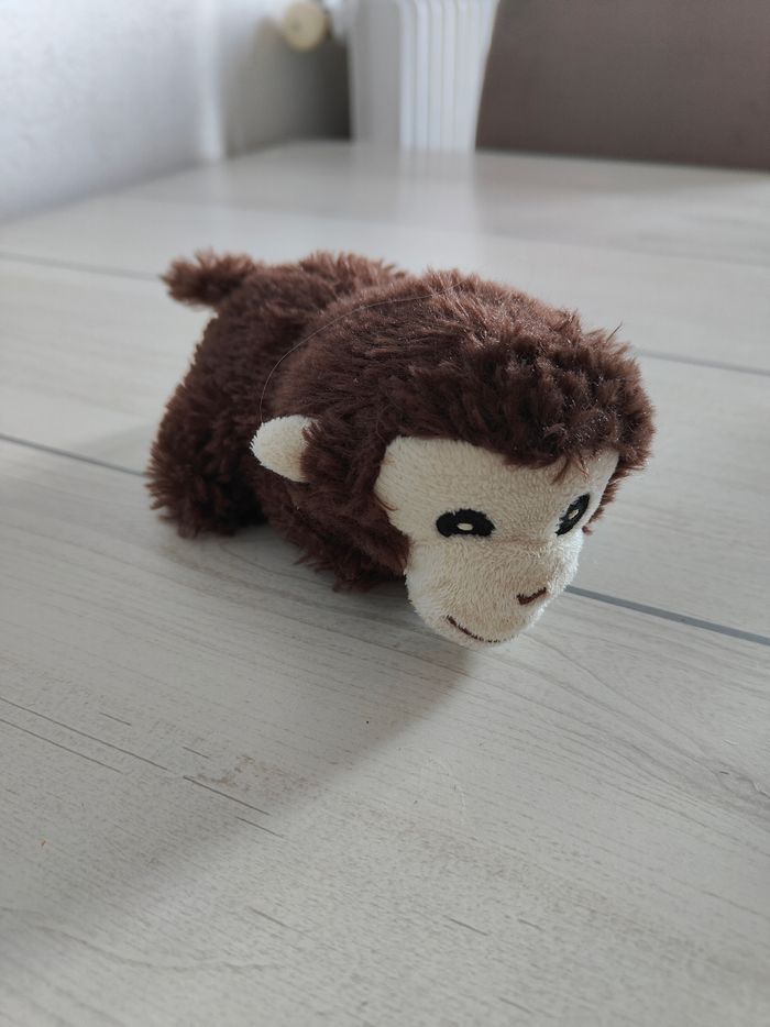 Peluche