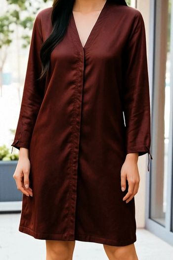 Déshabiller Satiné Femme Etam Taille 38