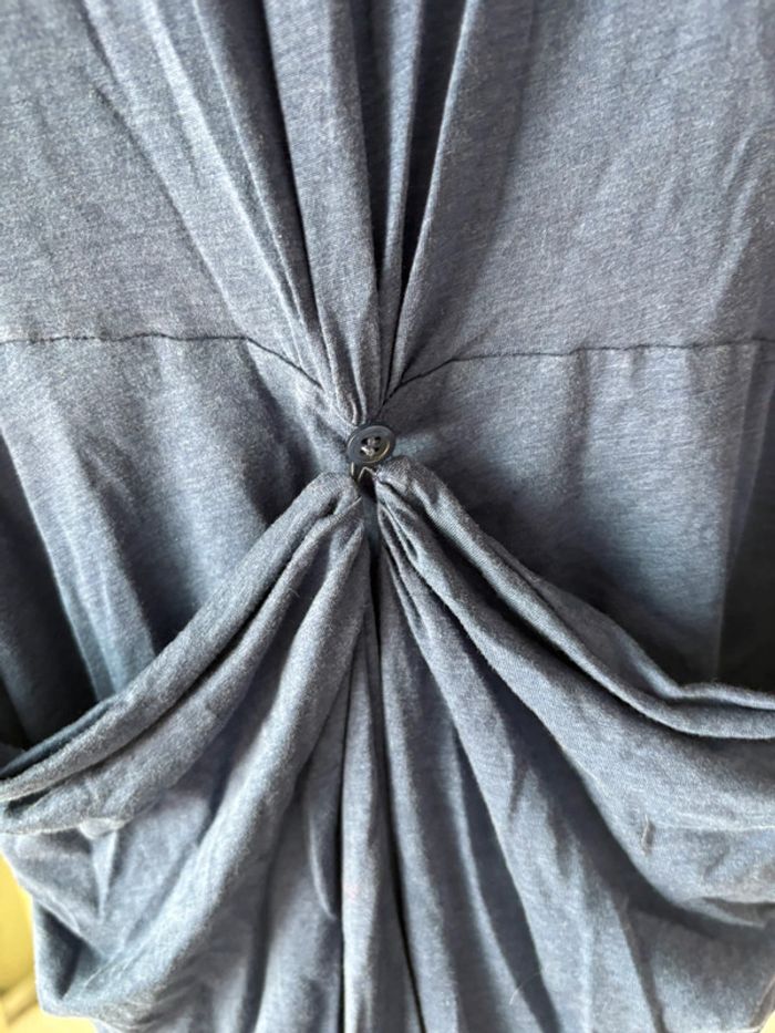 Robe comptoir des cotonniers - photo numéro 7