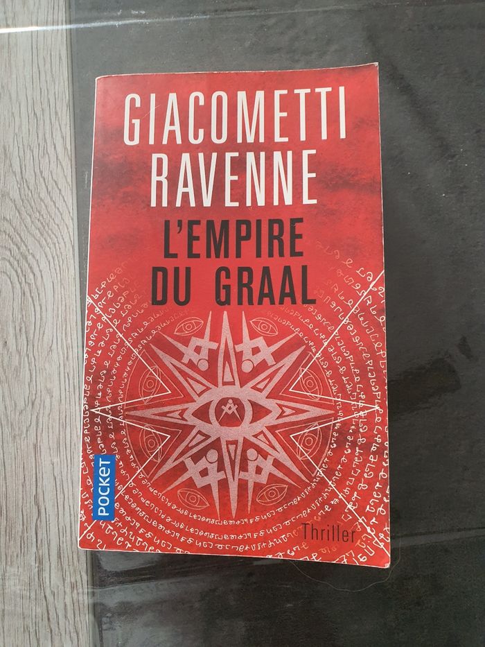 Livre