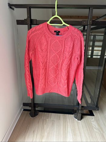 Pull - Taille S