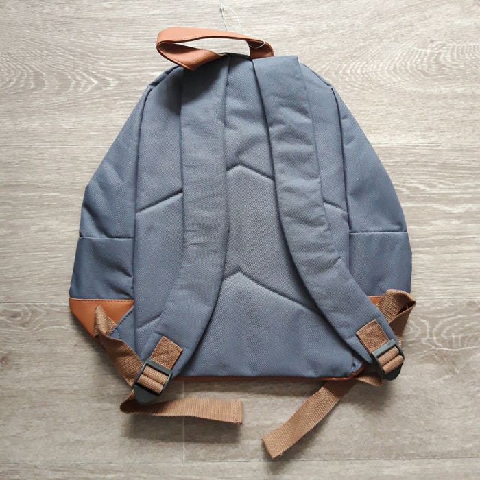 Sac à dos NEUF - photo numéro 2