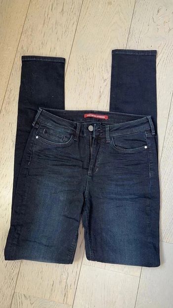 Jeans Comptoir des cotonniers T:36 vadim