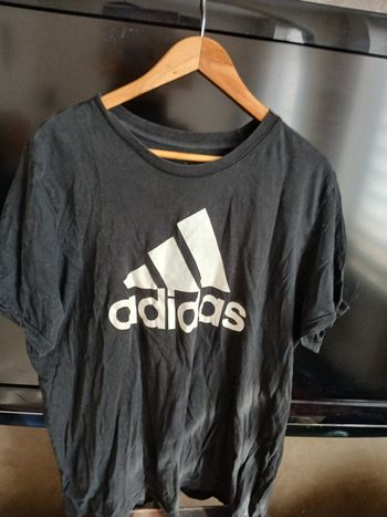 Tee-shirt
