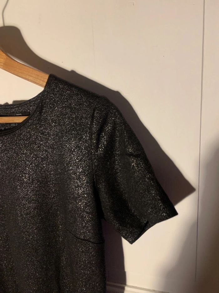 Robe esmara - photo numéro 4