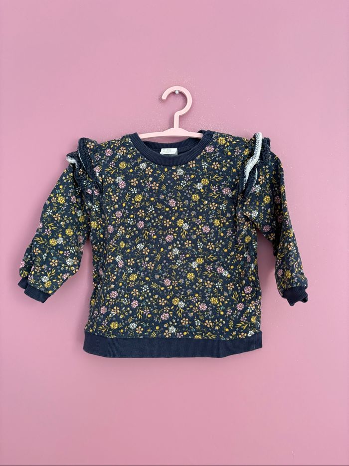Sweat h&m