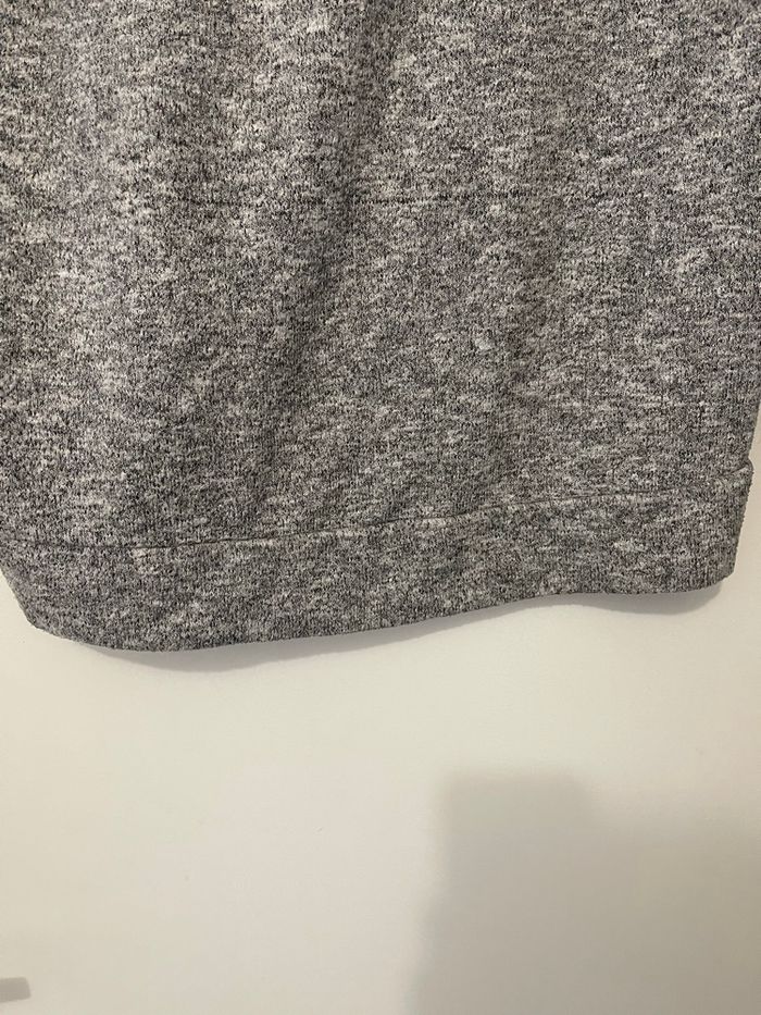 Pull  enfant - photo numéro 9