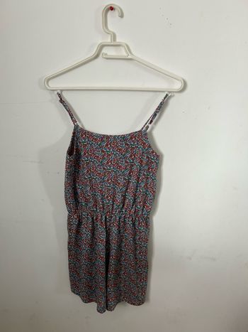 Combi short