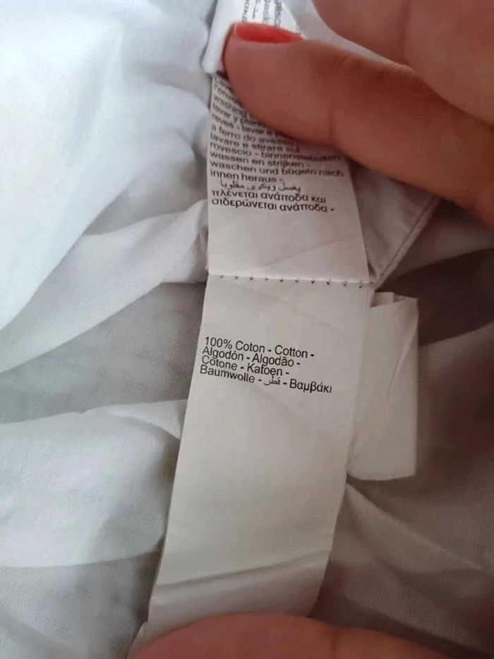 Robe fleurie Orchestra 2 ans - photo numéro 6