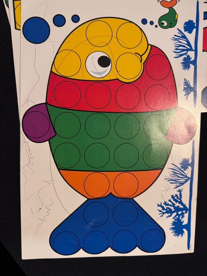 Colorino - photo numéro 4