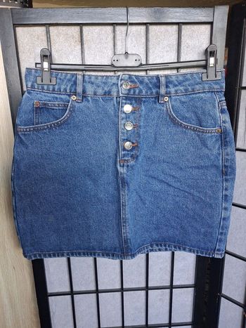 Jupe femme - Taille 40 - Jennyfer