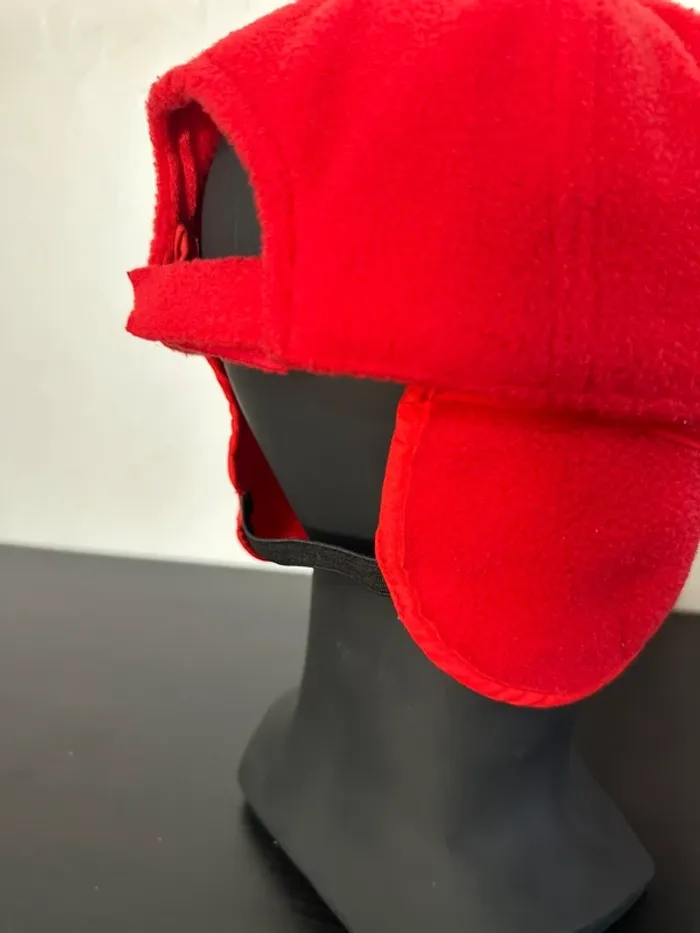 Casquette Marlboro - photo numéro 17