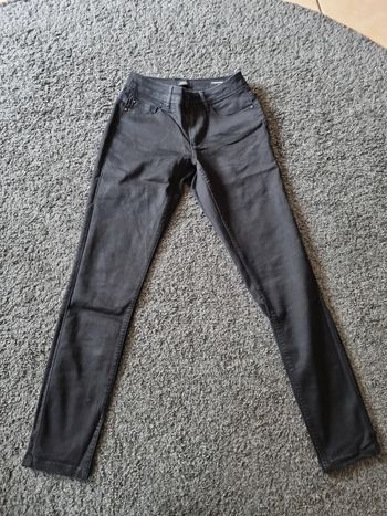 Pantalon only