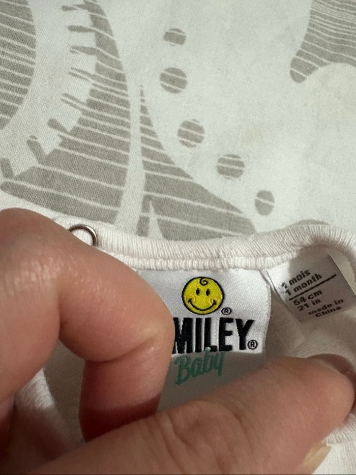 Ensemble - photo numéro 2