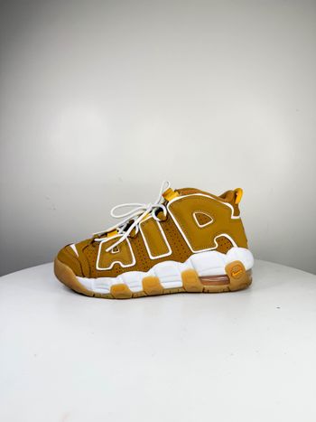 Baskets montantes Nike