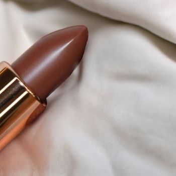 Rouge à lèvres luxe lips last night