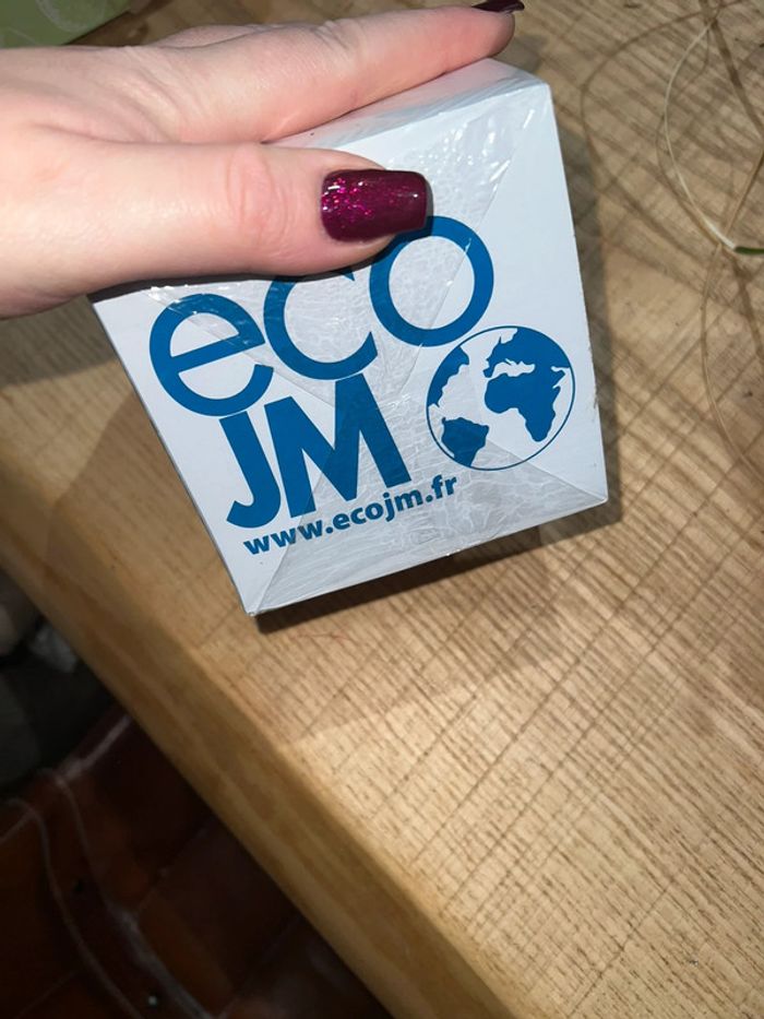 Gros bloc note post-it neuf - photo numéro 3