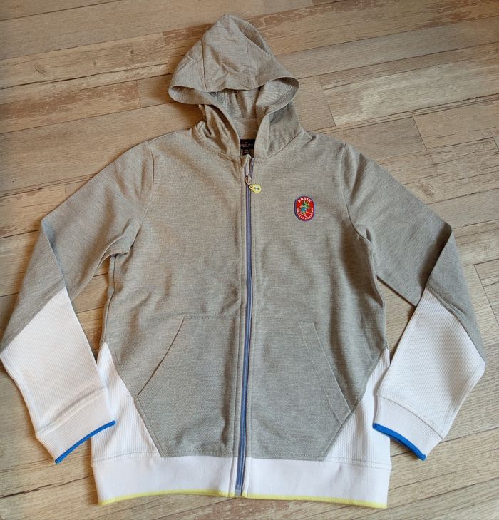 Veste 11 ans 146 cm