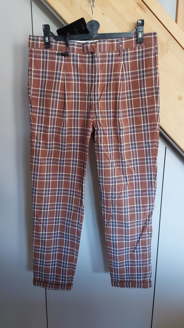 Pantalon
