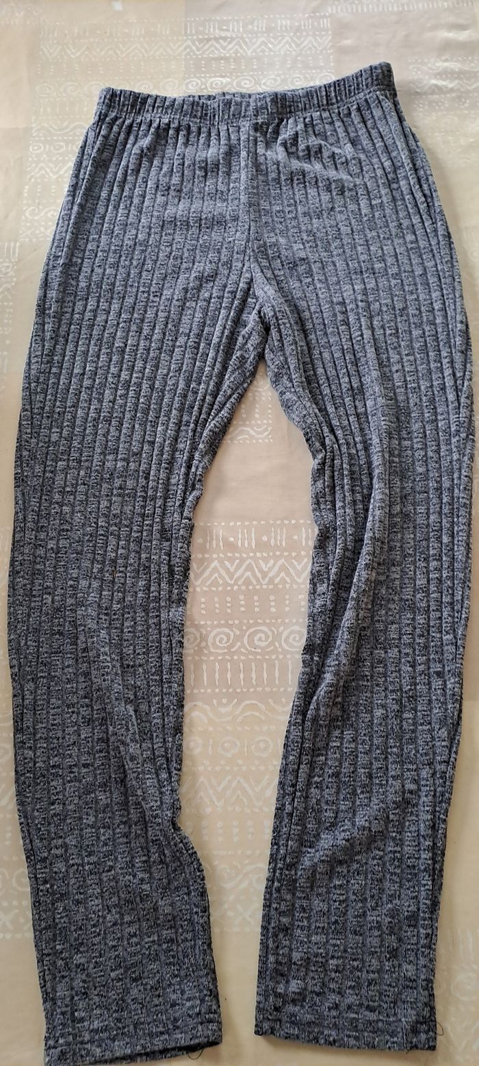Leggins xl - photo numéro 2