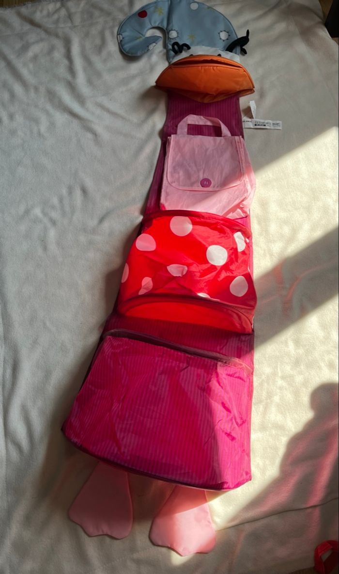 Rangement IKEA - photo numéro 7