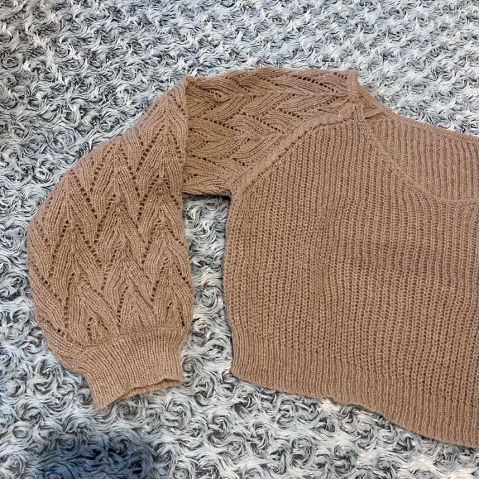 Pulls - photo numéro 2