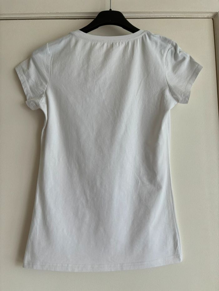T-shirt Psy Gangnam Style neuf - photo numéro 2