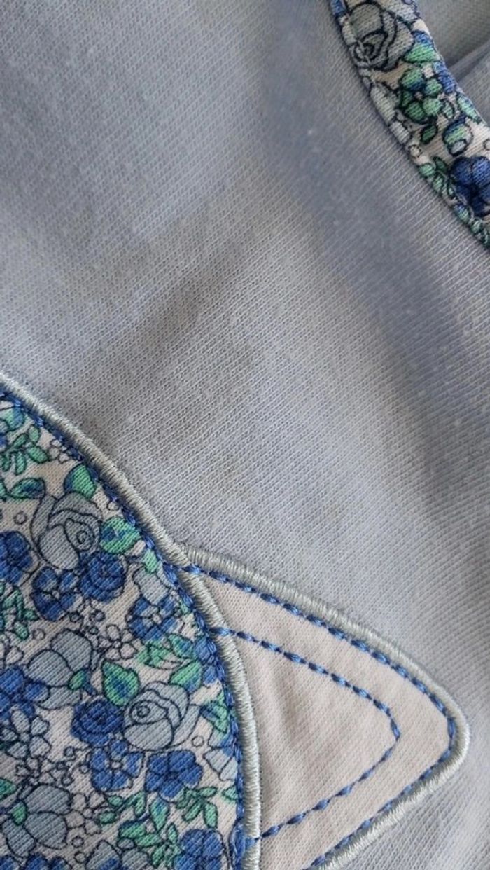 Ensemble chat 6 mois - photo numéro 5